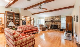 403 Rigas Rd, Americus, GA 31709
