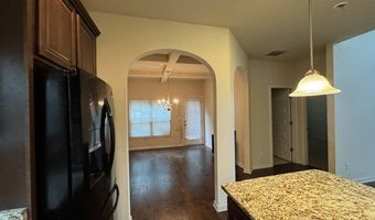 5983 Hidden Holm Ln, Austell, GA 30168