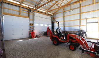 478 Upper French Creek Rd, Buffalo, WY 82834