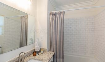 611 S BELLEVIEW St, Amarillo, TX 79106