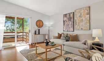 890 Calico Ave, Billings, MT 59105