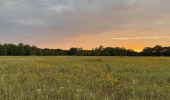 Gillham Rd, Beebe, AR 72012