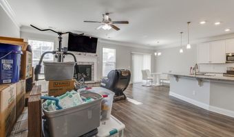 327 Autumn Pond Dr, Blythewood, SC 29016