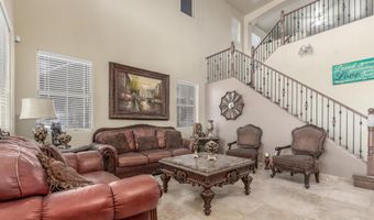 1652 N 114TH Ave, Avondale, AZ 85392