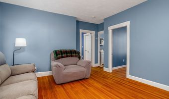 15 Central St, Ashburnham, MA 01430