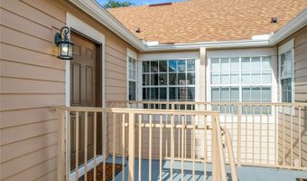 665 YOUNGSTOWN Pkwy 264, Altamonte Springs, FL 32714