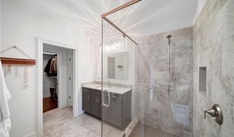 3405 Watsons Bnd, Alpharetta, GA 30004