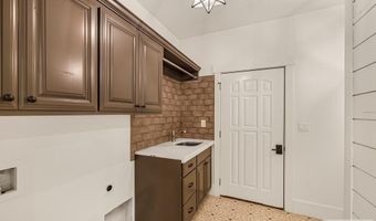 3678 E Clearfield Ln, Ammon, ID 83406