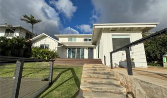 1958 Iwi Way, Honolulu, HI 96816