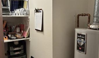 1116 Third St, Alamosa, CO 81101