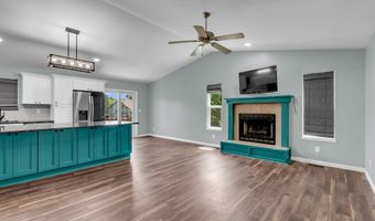 1826 N Columbine Cir, Andover, KS 67002