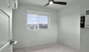 91-1662 Ulaula Loop, Ewa Beach, HI 96706