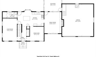 19 Tilton Ln, Andover, MA 01810
