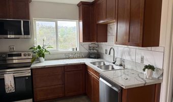 435 Rancho Camino, Fallbrook, CA 92028
