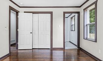 3516 Mount Vernon Dr, Augusta, GA 30906