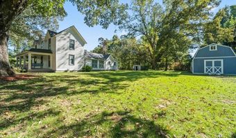 9301 OSBORN Dr, Arlington, TN 38002