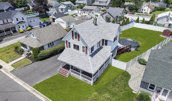 920 Curtis Ave, Belmar, NJ 07719