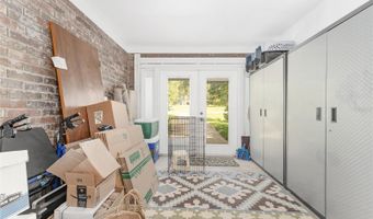 12121 NW 148TH Pl, Alachua, FL 32615
