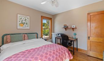 49 Hill St, Barre, VT 05641