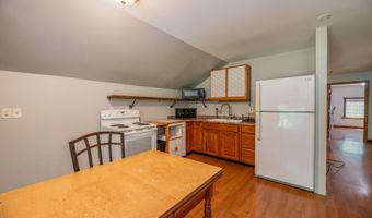 240 Middle Rd, Augusta, ME 04330