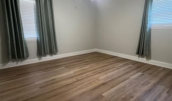 414 Pine Glen Dr, Albany, GA 31705