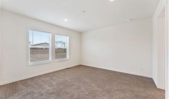 559 Babb Pl, Fallon, NV 89406