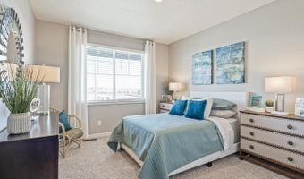214 CHARDON Ave, Brighton, CO 80601