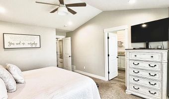 2737 Pinfire Crk, Ammon, ID 83406
