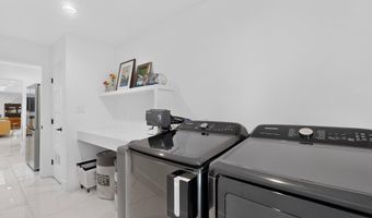 8804 Natalie Ave NE, Albuquerque, NM 87111