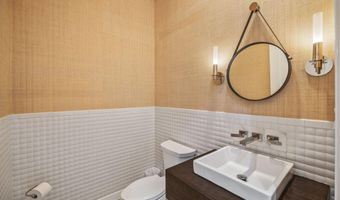 5205 E BARWICK Dr, Cave Creek, AZ 85331
