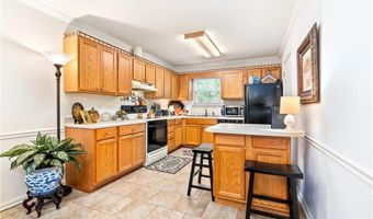 1717 CLAIRMONT Crst, Alexander City, AL 35010