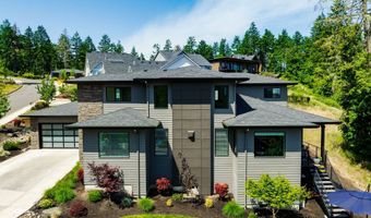 967 S 66TH Pl, Springfield, OR 97478