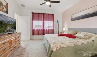 14591 Wing Spread Ct, Caldwell, ID 83607