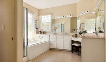 13503 Mesa Crest Dr, Yucaipa, CA 92399