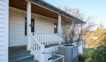 1362 Bush St, Angels Camp, CA 95222