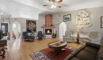 960 E Rd 2 S, Chino Valley, AZ 86323