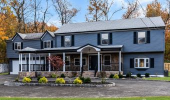 537 S Atlantic Ave, Aberdeen, NJ 07747