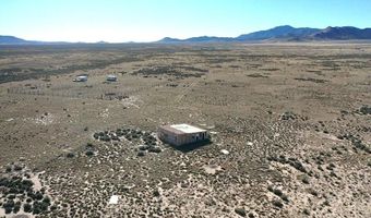 7535 N 8500 W, Beryl, UT 84714