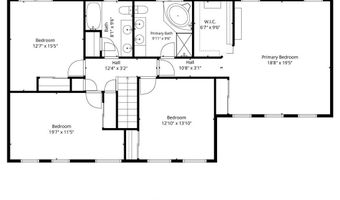 95 River Farm Dr, East Greenwich, RI 02818