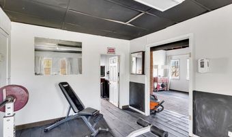 22-24 Kreisel Ter, Amsterdam, NY 12010