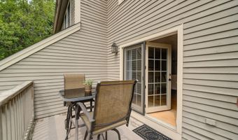 20 William Pond Rd, Atkinson, NH 03811