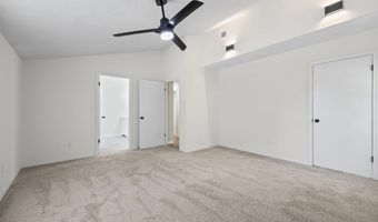 6806 CANNA Hl, Bartlett, TN 38135
