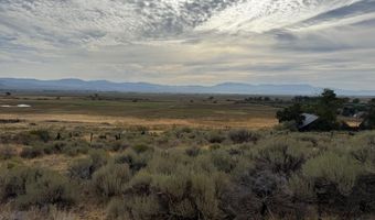 2585 Jacks Valley Rd, Genoa, NV 89411