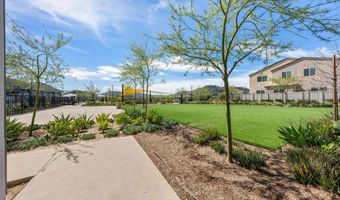 35164 Grove Trl, Fallbrook, CA 92028