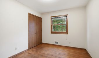 4015 Fairview Ave N, Arden Hills, MN 55112