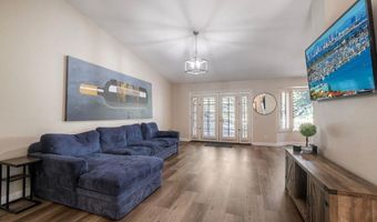 3915 Palomar Dr, Fallbrook, CA 92028