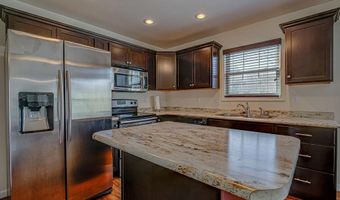 363 Charles Pl, Batesville, IN 47006