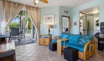 78-216 MAKOLEA St 24, Kailua Kona, HI 96740
