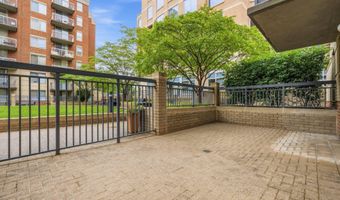 3830 9TH St N 109W, Arlington, VA 22203