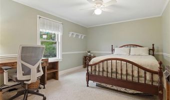 234 Lake Dr, Glocester, RI 02814
